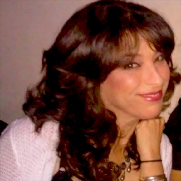 Meet your Posher, Jacqueline - Picture 1 of 1